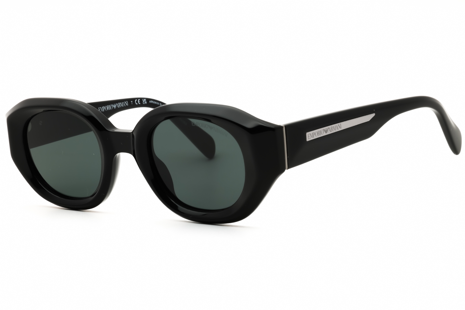 Sunglasses-Emporio-Armani-0EA4230U-Shiny-Black-Dark-Grey-1.jpg