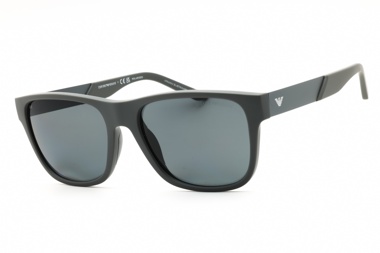 Sunglasses-Emporio-Armani-0EA4243-Matte-Grey-Polar-Grey-1.jpg