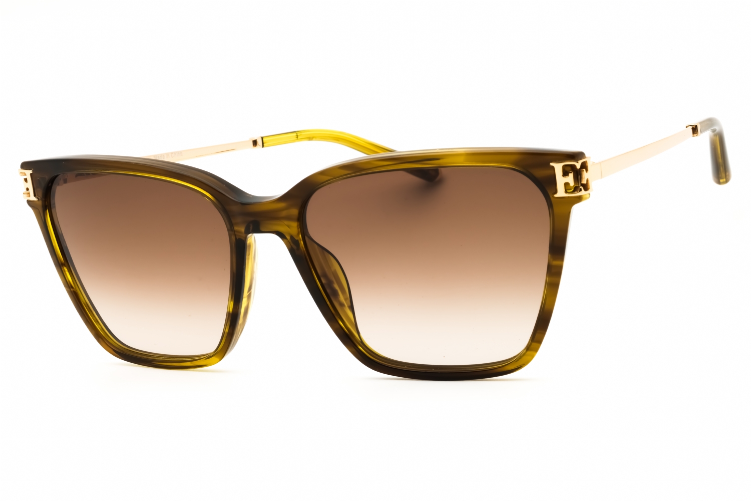 Sunglasses-Escada-SESE47S-GREEN-STREAKED-BROWN-1.jpg