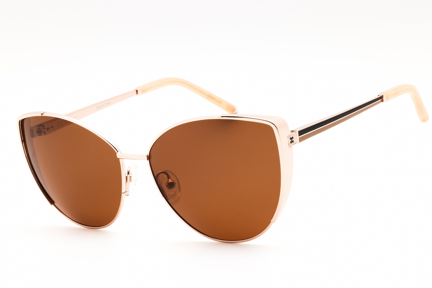 Sunglasses-Escada-SESE59-SHINY-ROSE-GOLD-1.jpg