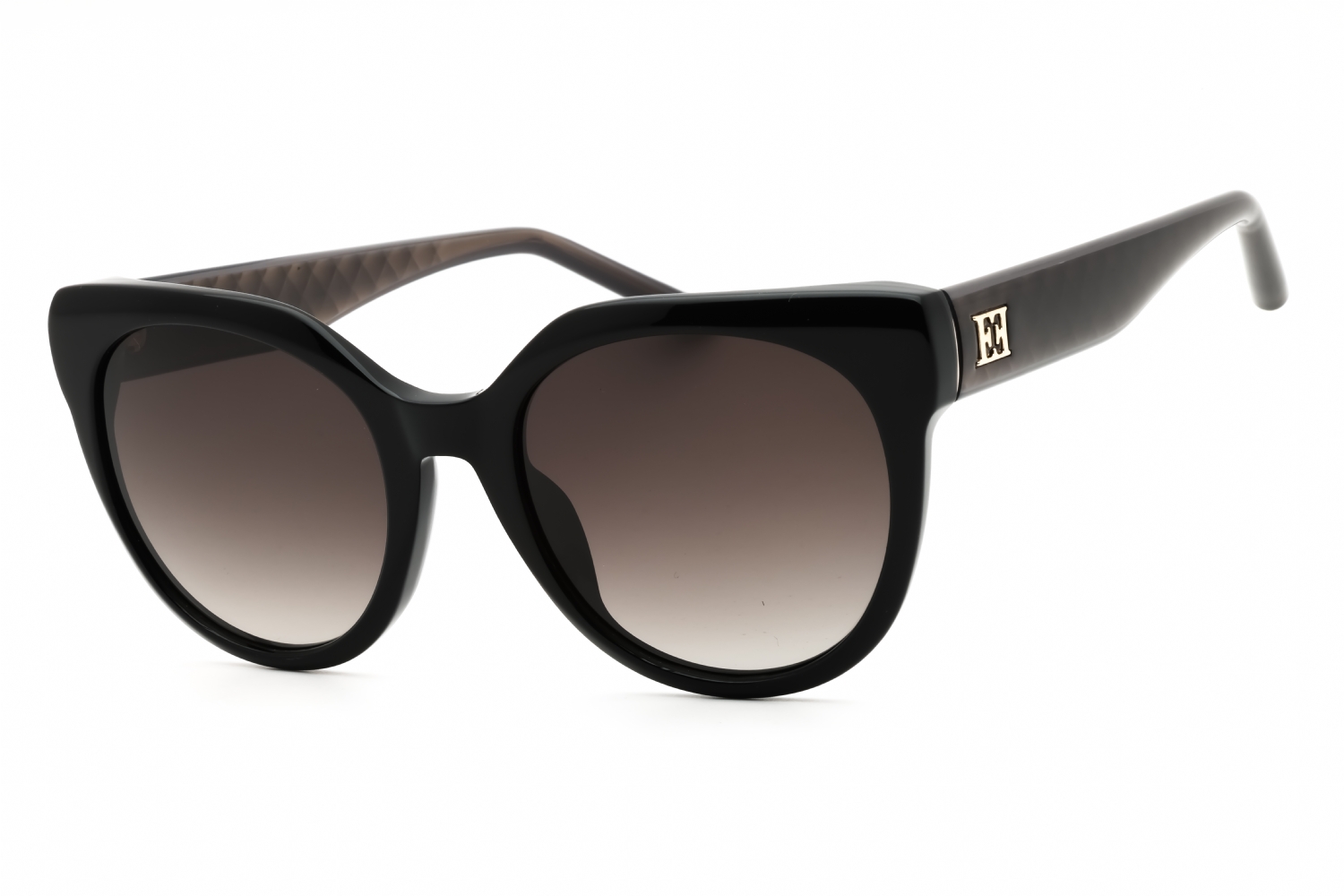 Sunglasses-Escada-SESE65-SHINY-BLACK-1.jpg