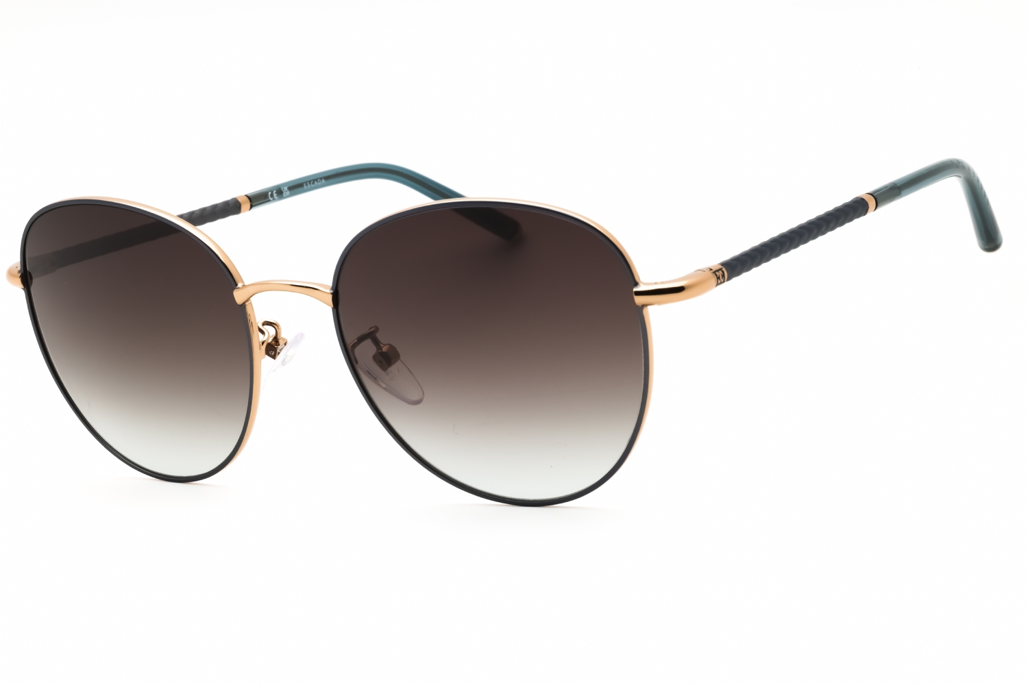Sunglasses-Escada-SESE66-SHINY-CAMEL-1.jpg