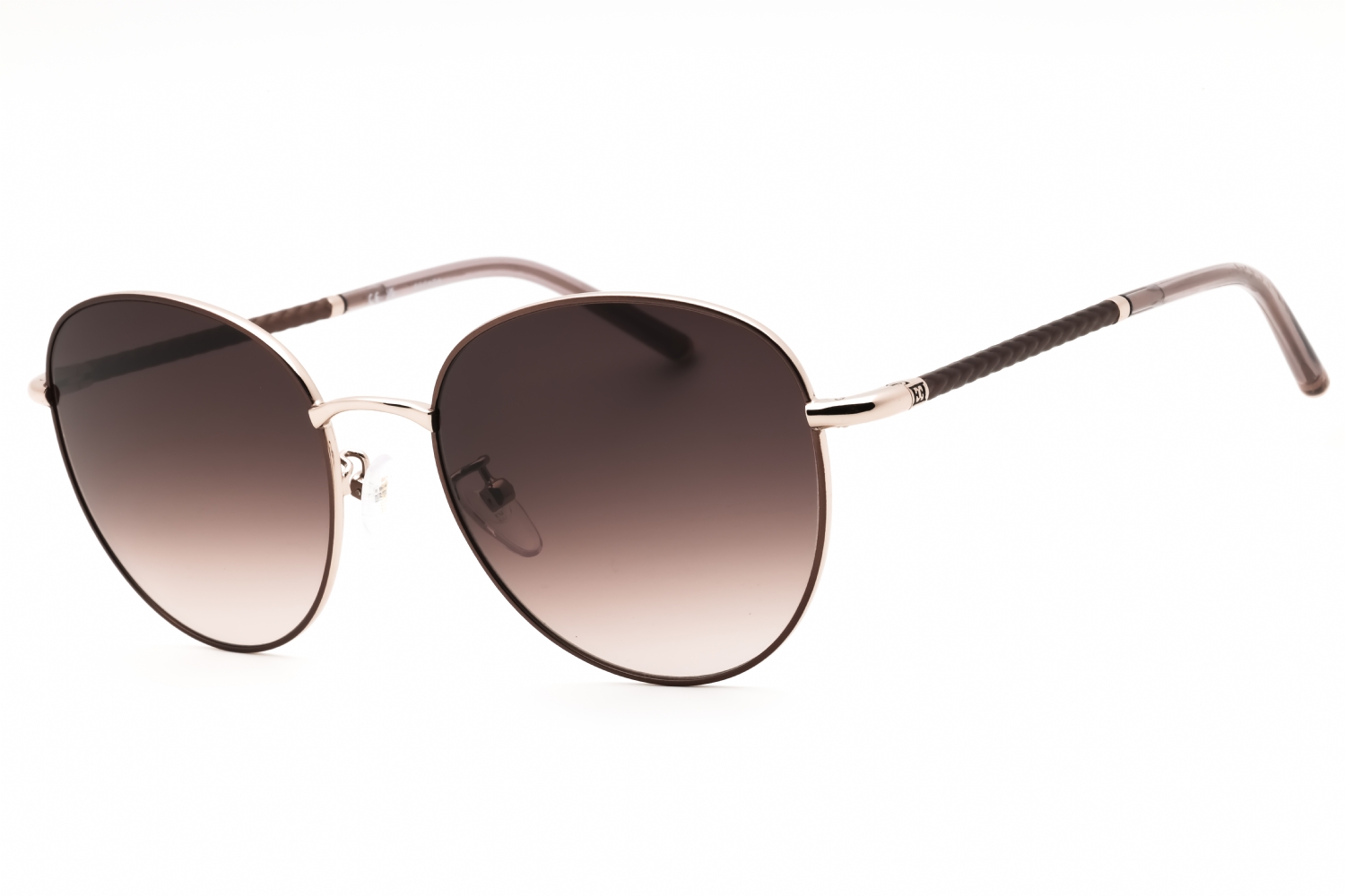 Sunglasses-Escada-SESE66-SHINY-RED-GOLD-1.jpg
