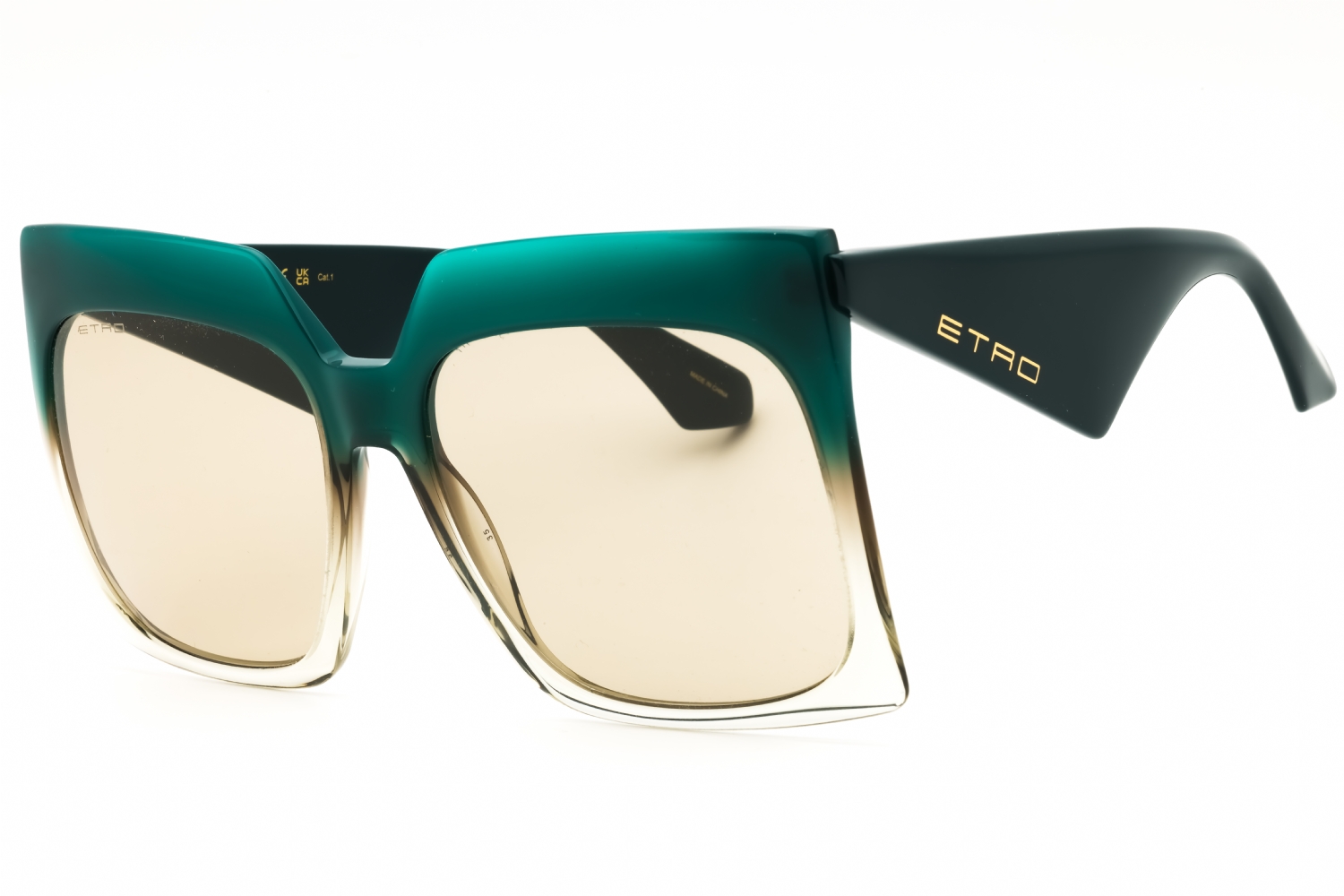 Sunglasses-Etro-ETRO-0002-S-KHAKI-GREEN-GREEN-1.jpg