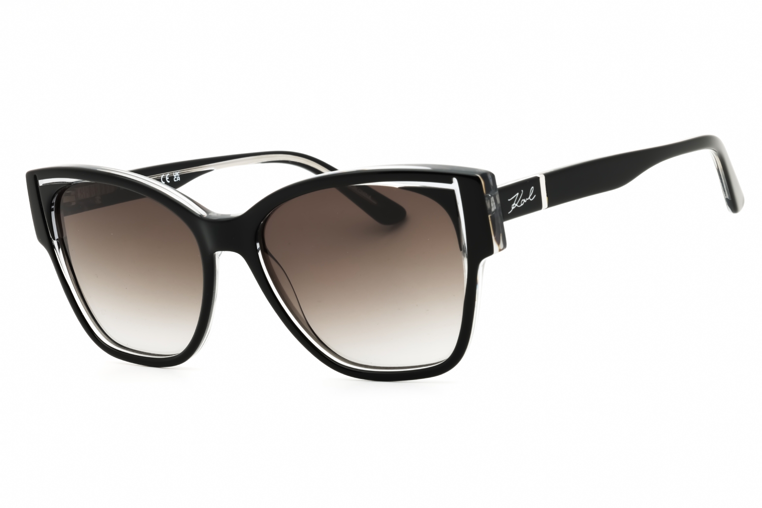Sunglasses-KARL-LAGERFELD-KL6069S-BLACK-CRYSTAL-Grey-Gradient-1.jpg