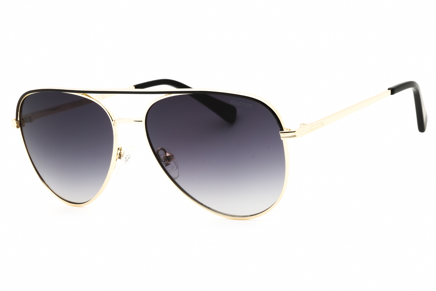 Sunglasses-Kenneth-Cole-Reaction-KC2977-gold-gradient-smoke-1.jpg