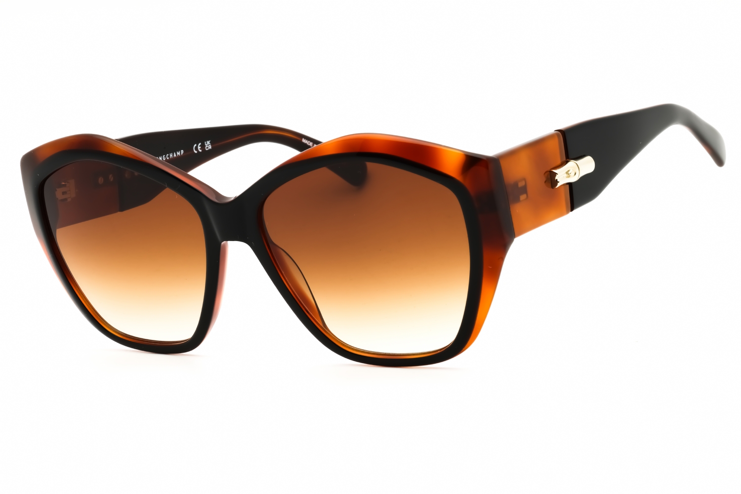 Sunglasses-Longchamp-LO712SN-BLACK-HAVANA-HONEY-Brown-Gradient-1.jpg