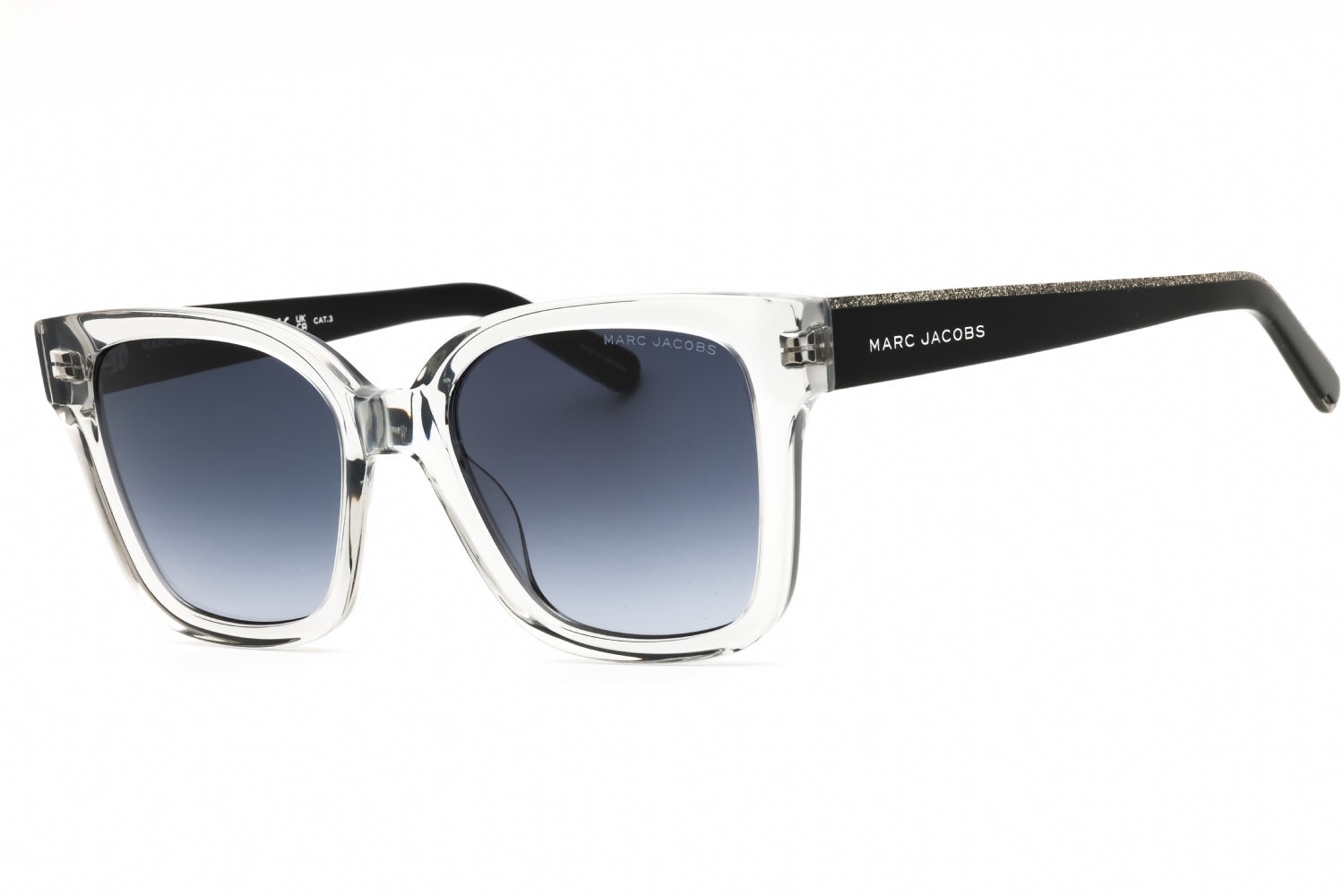 Sunglasses-Marc-Jacobs-MARC-458-S-GREY-DARK-GREY-SF-1.jpg