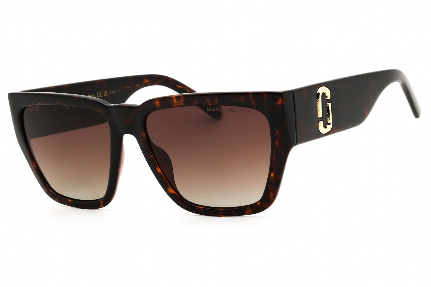 Sunglasses-Marc-Jacobs-MARC-646-S-US-BRW-HAVANA-BROWN-SF-PZ-1.jpg
