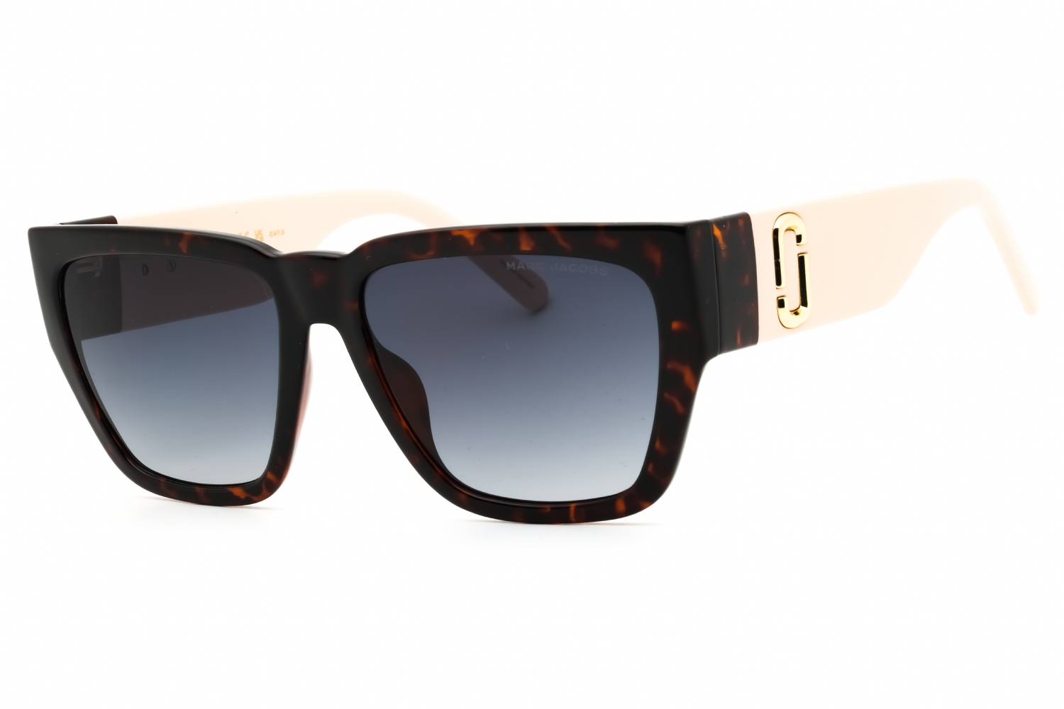 Sunglasses-Marc-Jacobs-MARC-646-S-US-Dark-Tortoise-Dark-Grey-Gradient-1.jpg