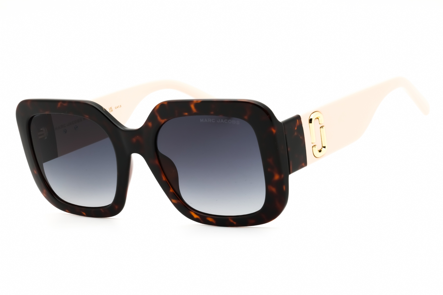 Sunglasses-Marc-Jacobs-MARC-647-S-US-Dark-Tortoise-Dark-Grey-Gradient-1.jpg