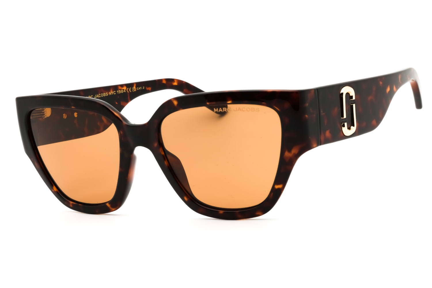Sunglasses-Marc-Jacobs-MARC-724-S-HAVANA-BROWN-1.jpg