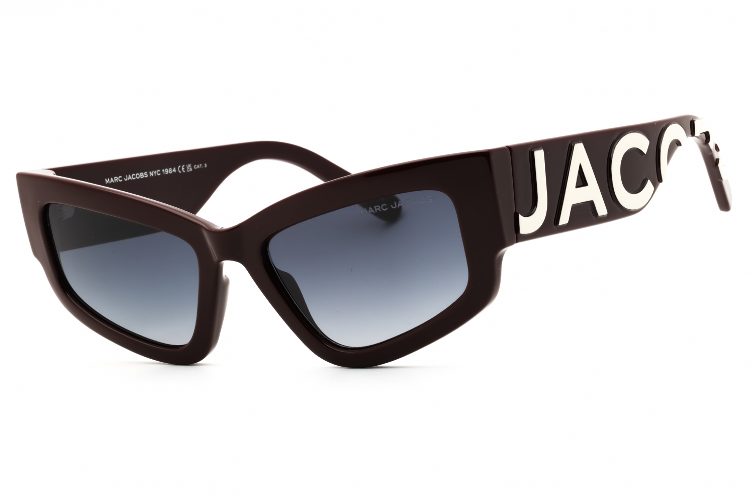 Sunglasses-Marc-Jacobs-MARC-796-S-BURGUNDY-Grey-Gradient-1.jpg