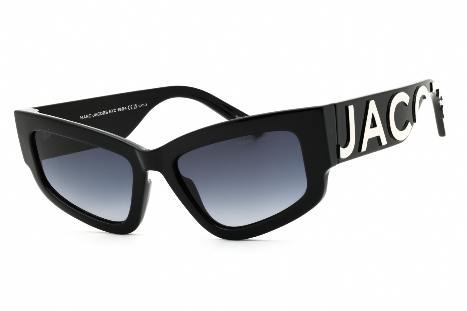 Sunglasses-Marc-Jacobs-MARC-796-S-Black-Dark-Grey-Gradient-1.jpg