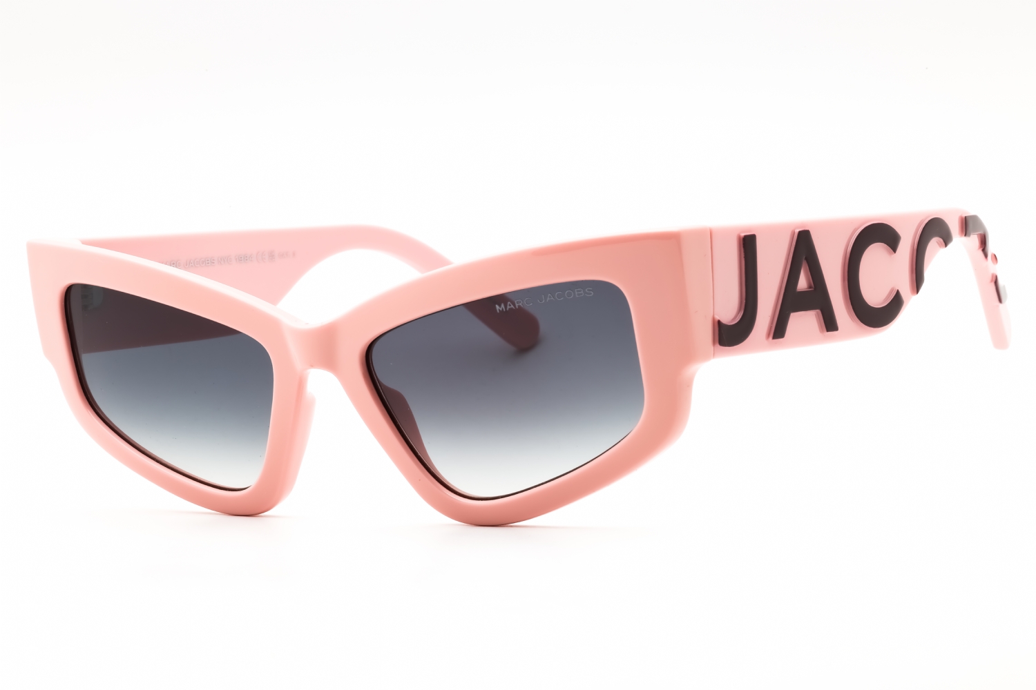 Sunglasses-Marc-Jacobs-MARC-796-S-Pink-Dark-grey-gradient-1.jpg