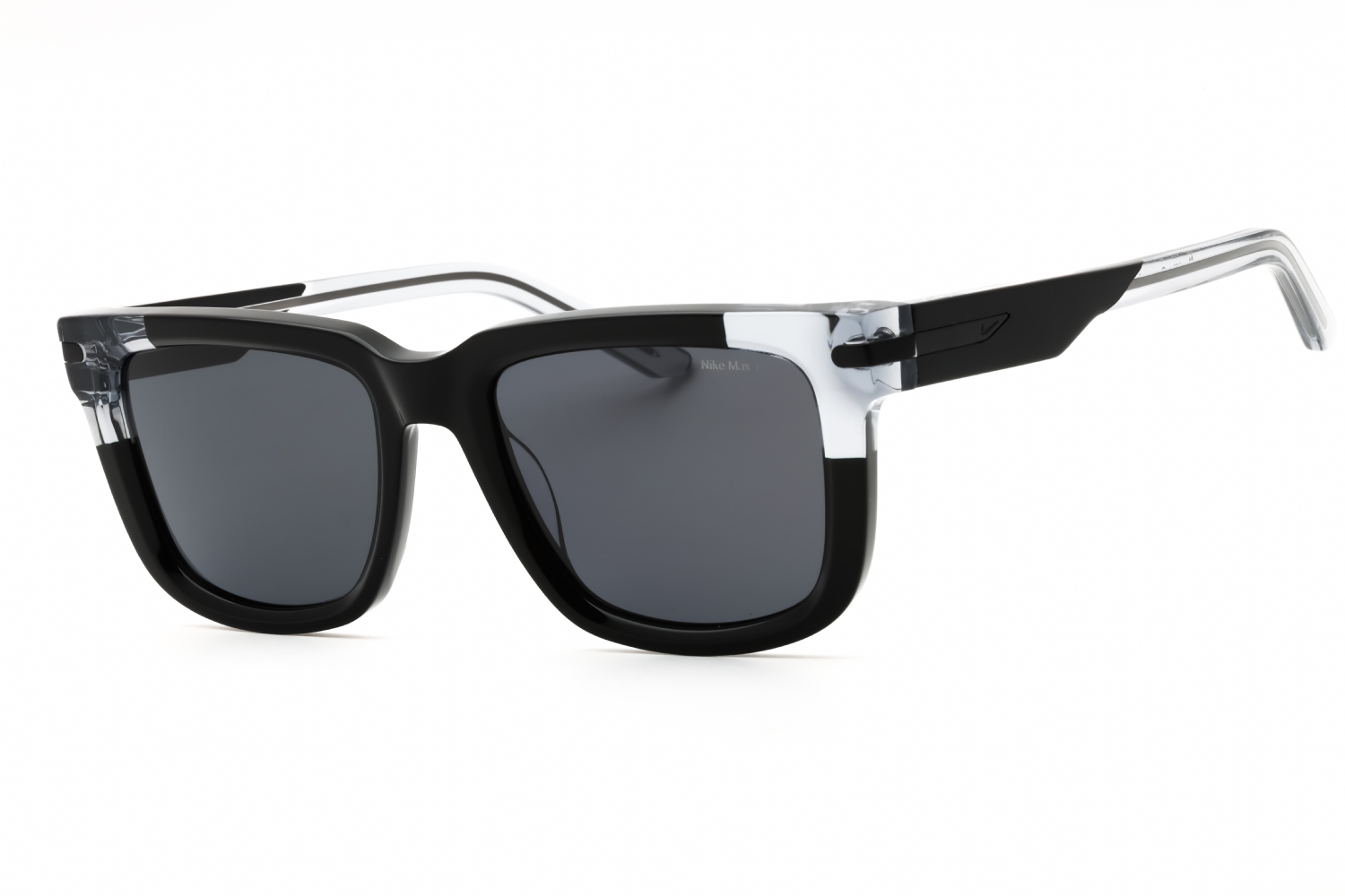 Sunglasses-Nike-NIKE-CRESCENT-FALL-IH0898X-BLACK-GREY-1.jpg