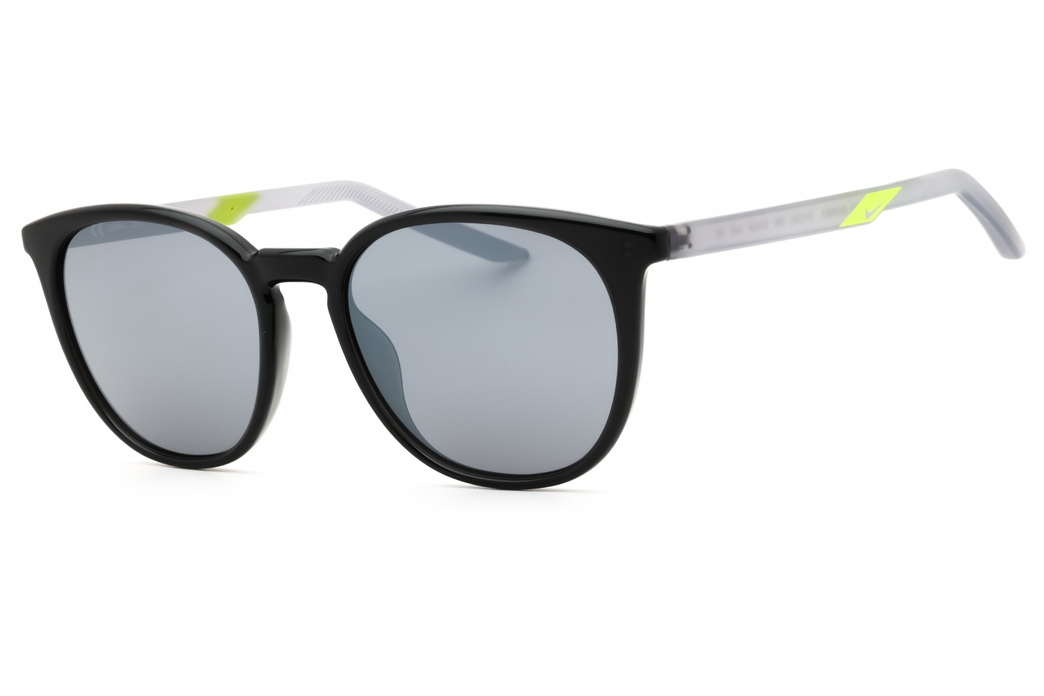 Sunglasses-Nike-NIKE-JOURNEY-DV2292-ANTHRACITE-SILVER-FLASH-DARK-GREY-1.jpg