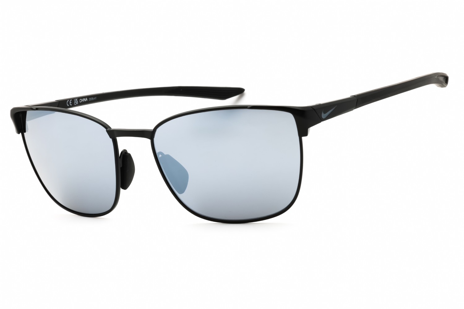 Sunglasses-Nike-NIKE-METAL-FUSION-FV2377-SATIN-BLACK-SILVER-FLASH-1.jpg