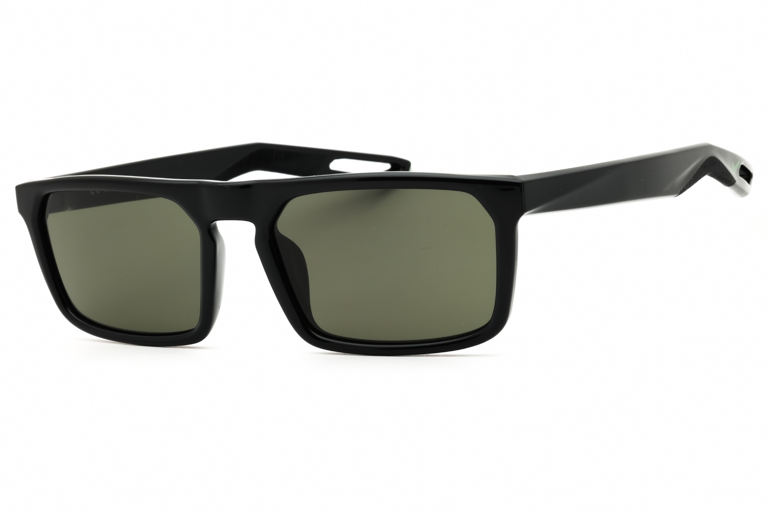 Sunglasses-Nike-NIKE-NV03-DZ7374-BLACK-GREEN-1.jpg