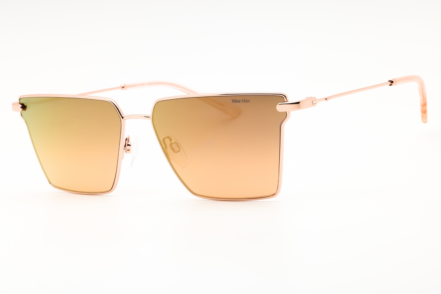 Sunglasses-Nike-NIKE-PURSUIT-FLAIR-IB3683X-ROSE-GOLD-ROSE-GOLD-MIRROR-1.jpg