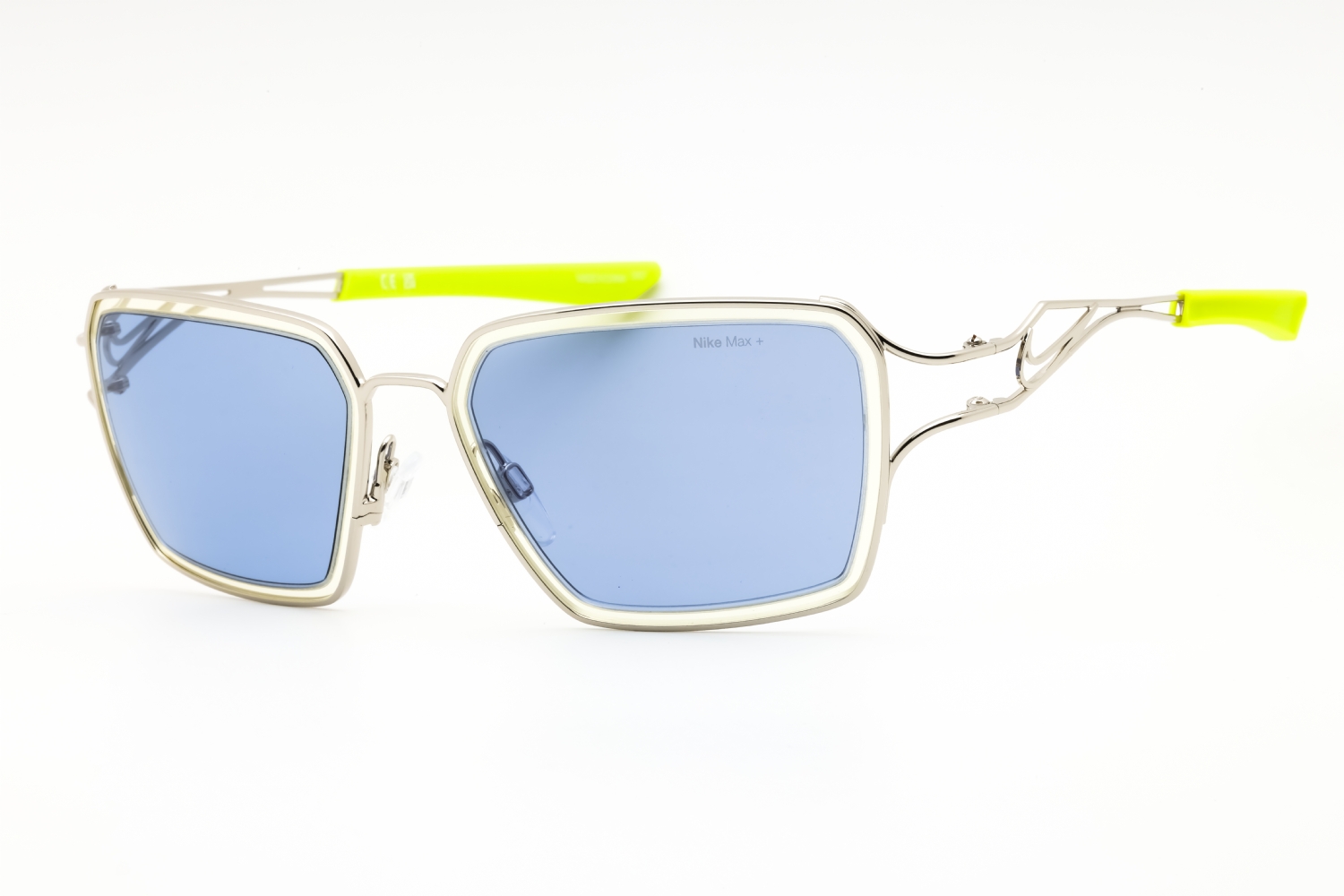 Sunglasses-Nike-NIKE-VEIL-PRISM-EV24049-SILVER-BLUE-YELLOW-Blue-1.jpg