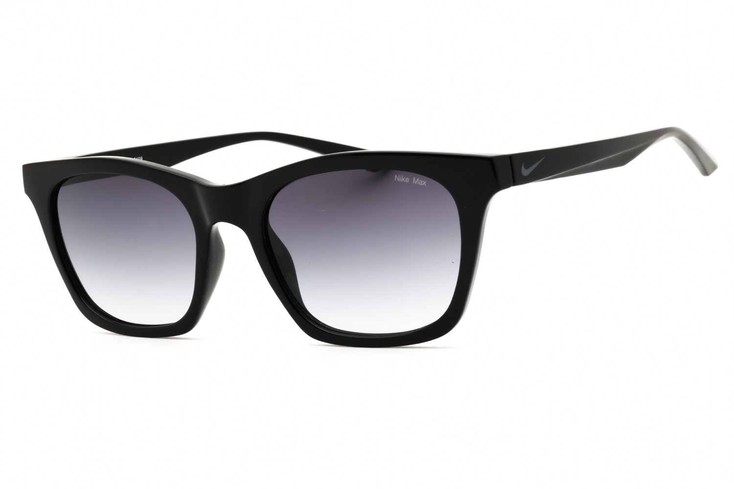 Sunglasses-Nike-NIKE-VITAL-FLOW-IB3543X-BLACK-SMOKE-GRADIENT-1.jpg