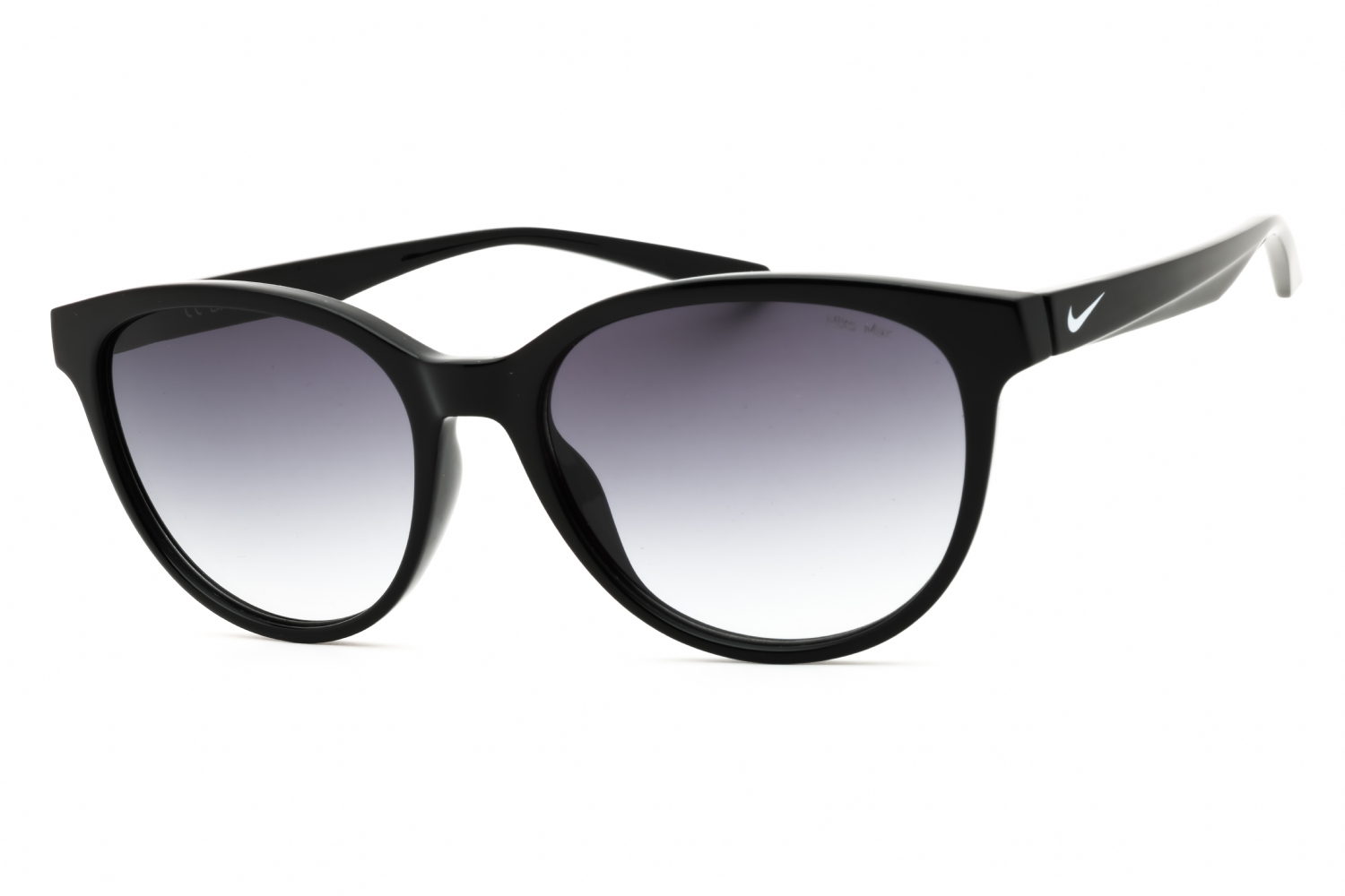 Sunglasses-Nike-NIKE-VITAL-TREND-IB3548X-BLACK-SMOKE-GRADIENT-1.jpg