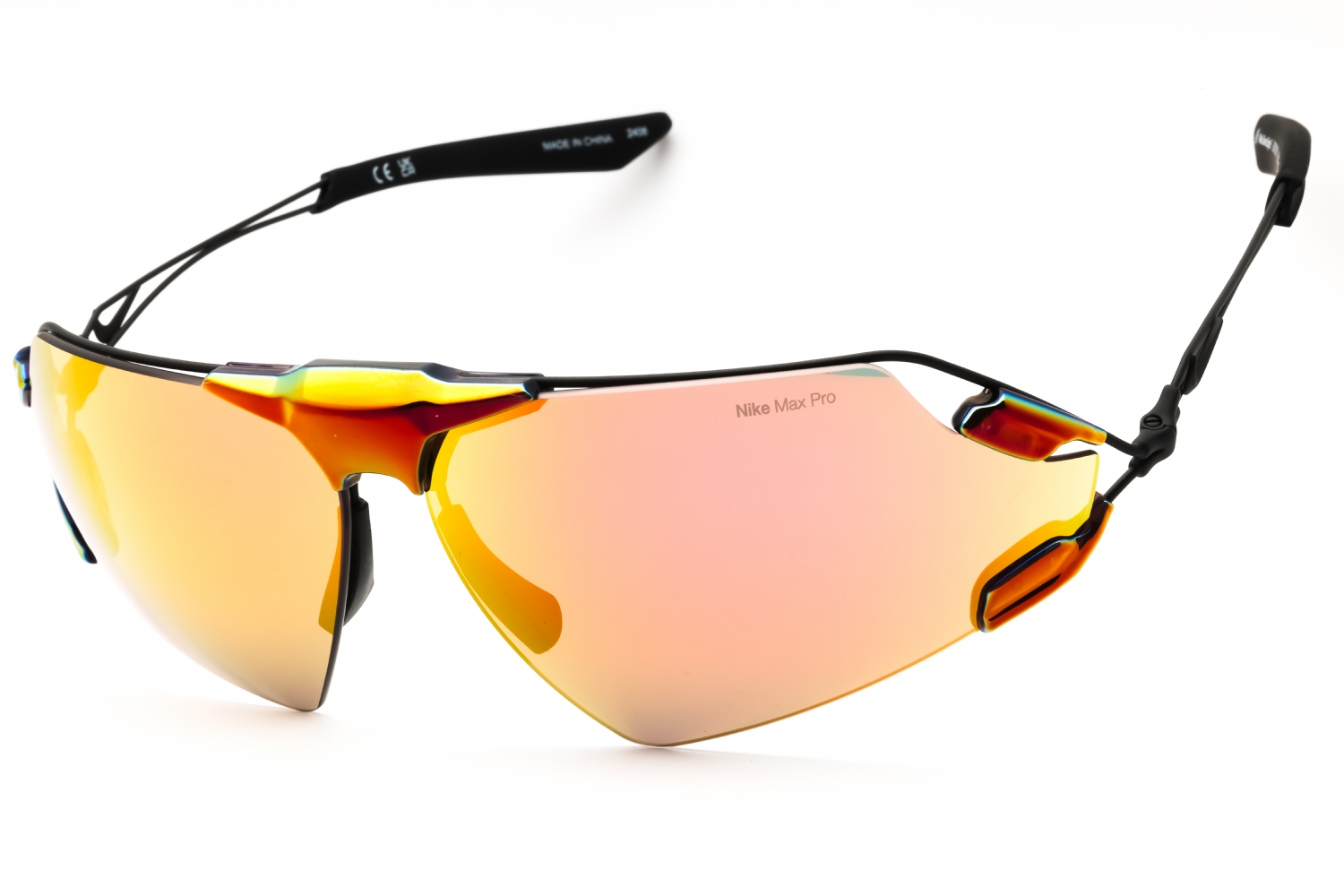 Sunglasses-Nike-NIKE-ZEUS-EDGE-E-EV24031-TOTAL-ORANGE-ROAD-ORANGE-1.jpg