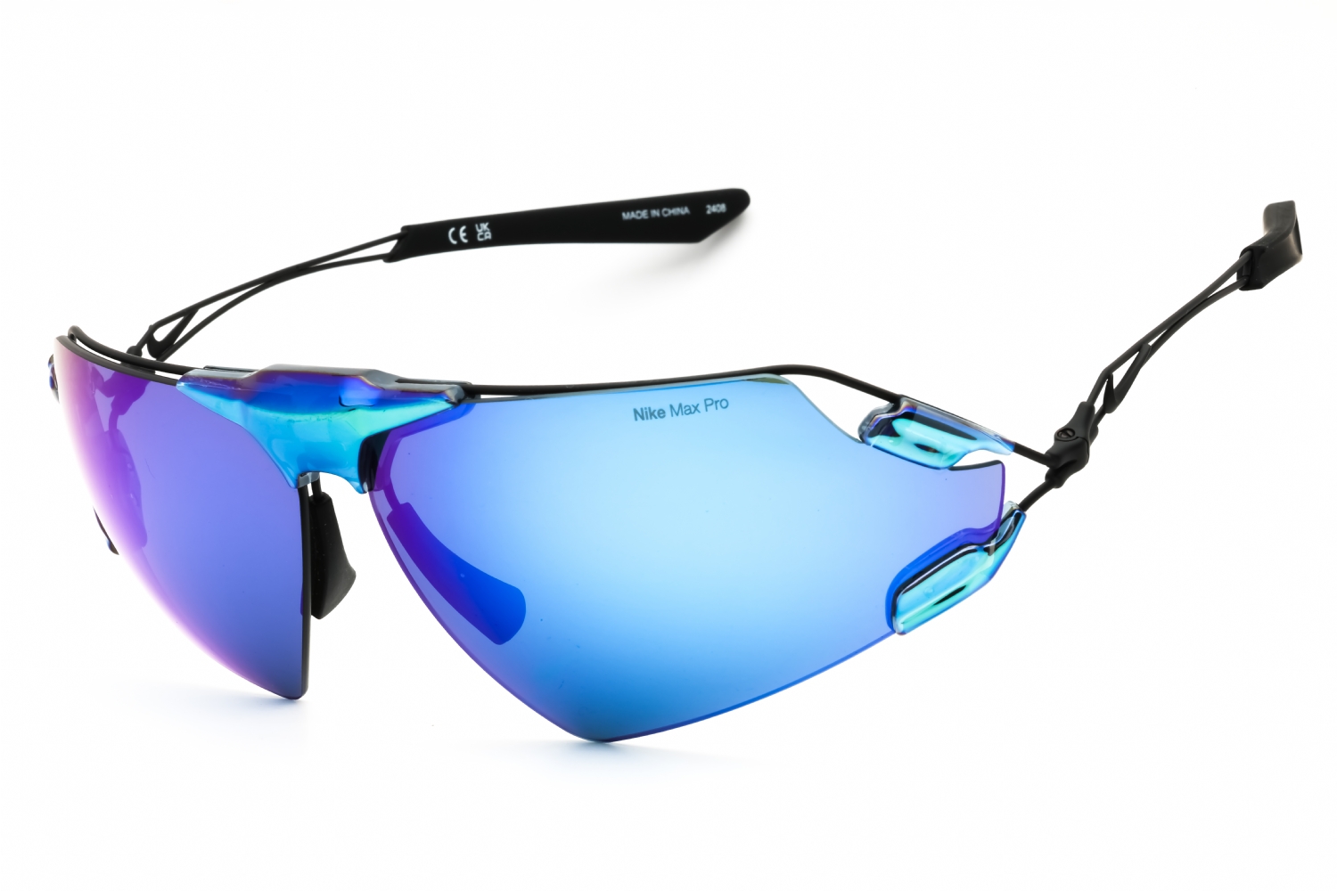 Sunglasses-Nike-NIKE-ZEUS-EDGE-EV24030-BLUE-BLUE-MIRROR-1.jpg