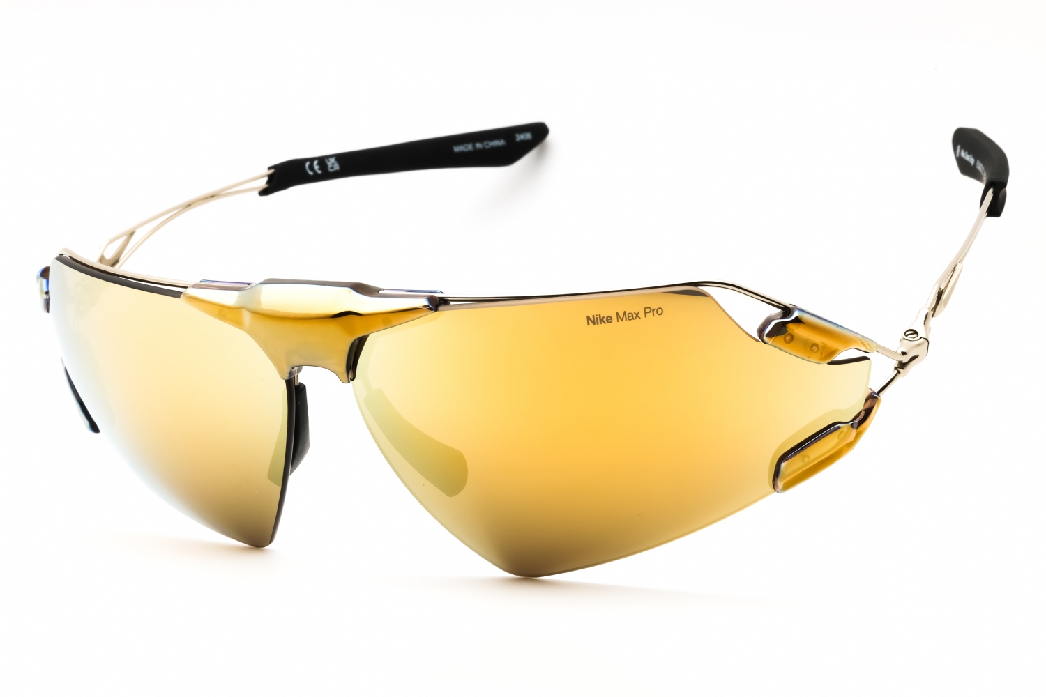 Sunglasses-Nike-NIKE-ZEUS-EDGE-EV24030-GOLD-GOLD-MIRROR-1.jpg
