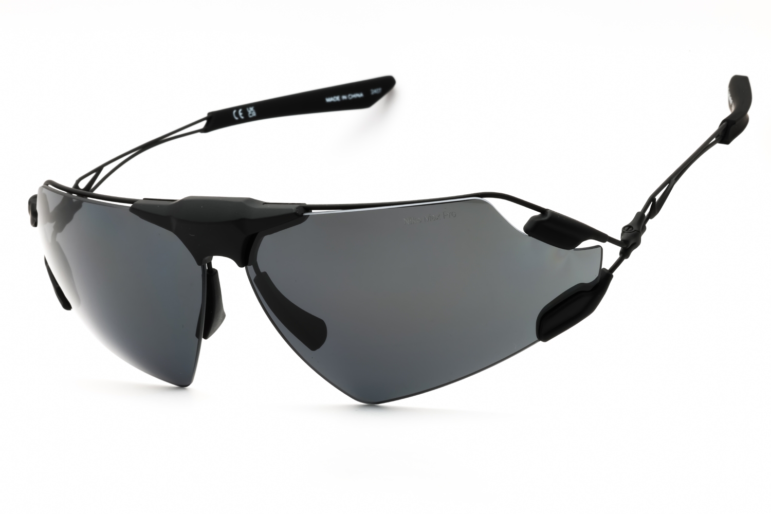 Sunglasses-Nike-NIKE-ZEUS-EDGE-P-EV24032-MATTE-BLACK-POLAR-GREY-1.jpg
