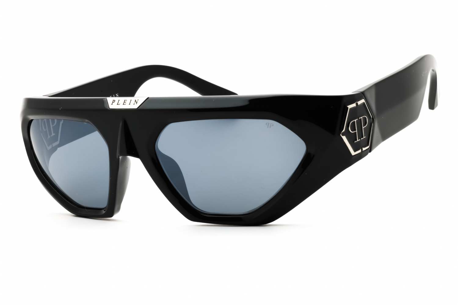 Sunglasses-Philipp-Plein-SPP153-SHINY-BLACK-1.jpg
