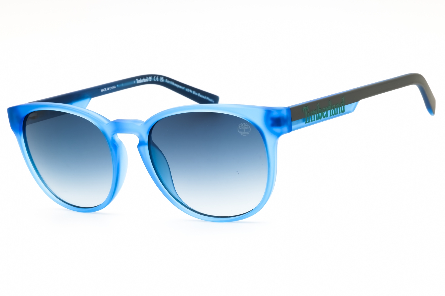 Sunglasses-Timberland-TB00014-matte-blue-gradient-blue-1.jpg