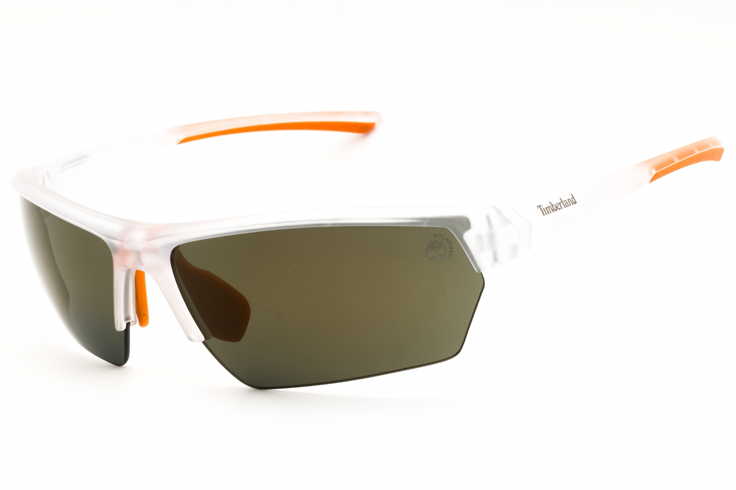 Sunglasses-Timberland-TB9294-crystal-green-polarized-1.jpg