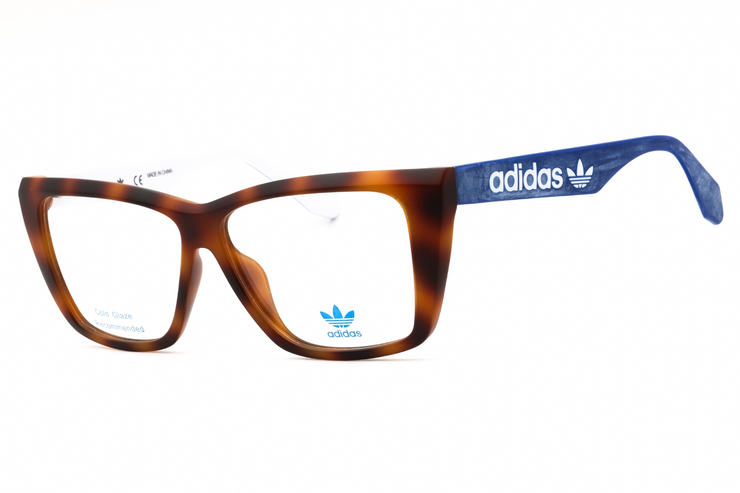 Eyeglasses-Adidas-OR5009-havana-other-1.jpg