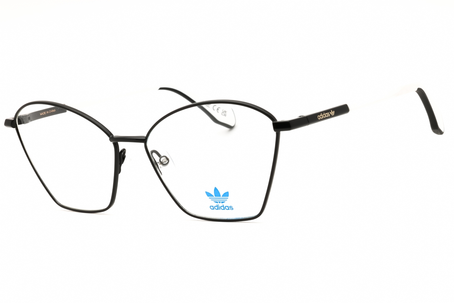 Eyeglasses-Adidas-OR5070-black-other-1.jpg