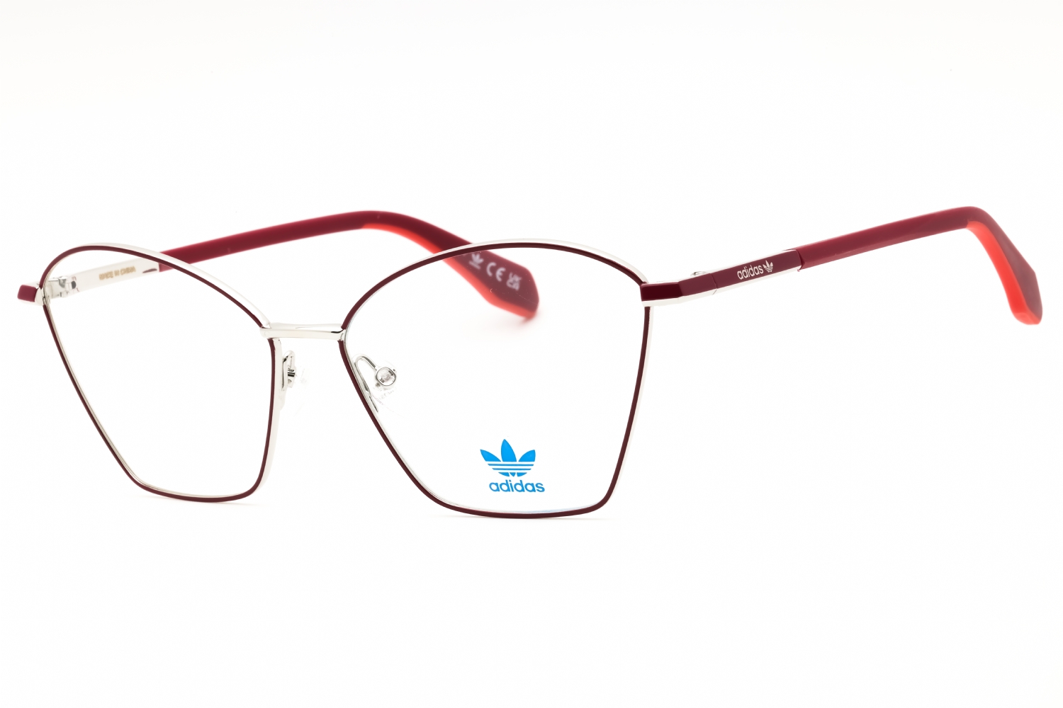 Eyeglasses-Adidas-OR5070-bordeaux-other-1.jpg
