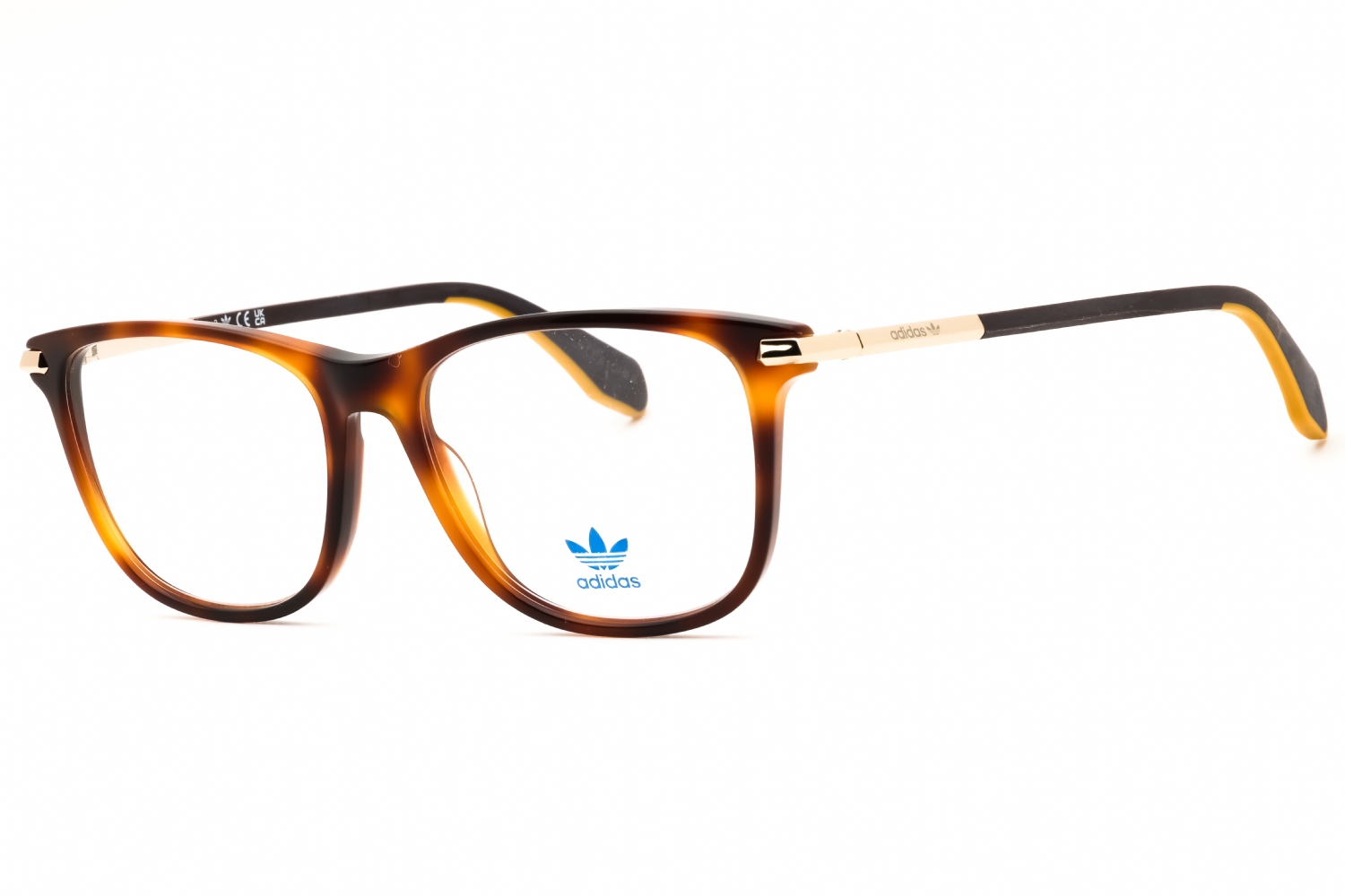 Eyeglasses-Adidas-OR5072-dark-havana-1.jpg