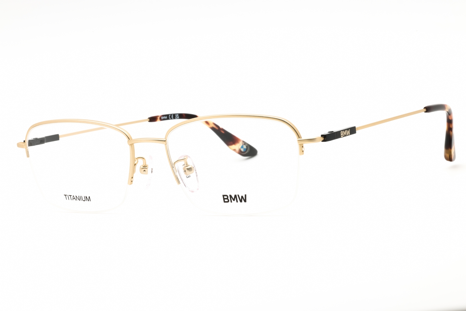 Eyeglasses-BMW-BW5068-H-pale-gold-clear-demo-lens-1.jpg