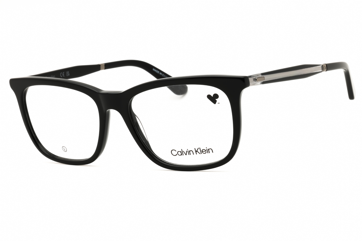 Eyeglasses-Calvin-Klein-CK23547-BLACK-clear-demo-lens-1.jpg