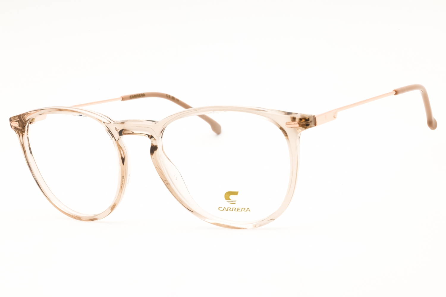 Eyeglasses-Carrera-CARRERA-2050T-NUDE-Clear-demo-lens-1.jpg