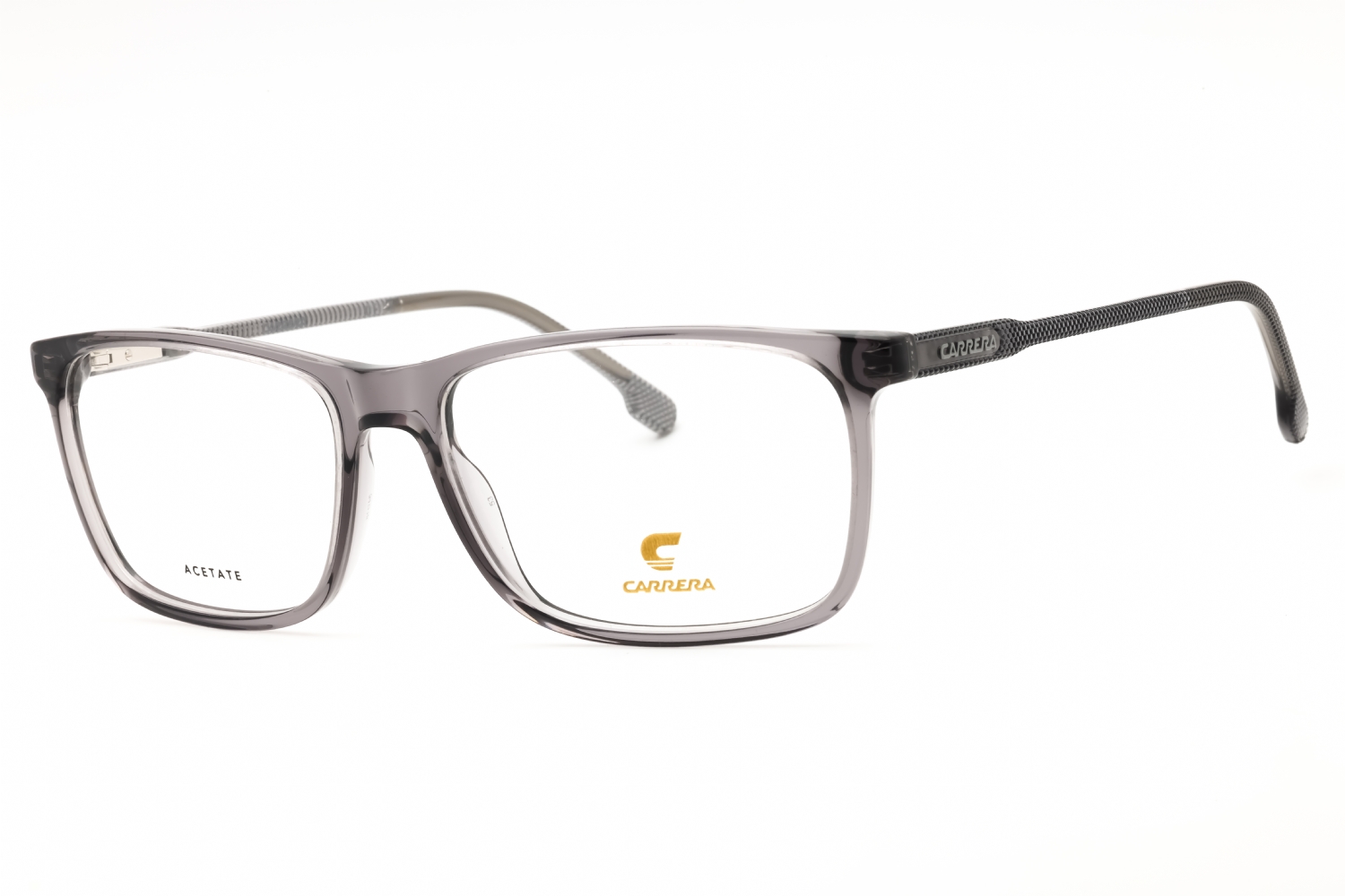 Eyeglasses-Carrera-CARRERA-225-Grey-Clear-demo-lens-1.jpg