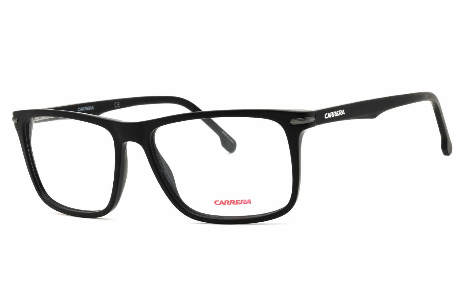 Eyeglasses-Carrera-CARRERA-286-MTT-BLACK-Clear-demo-lens-1.jpg