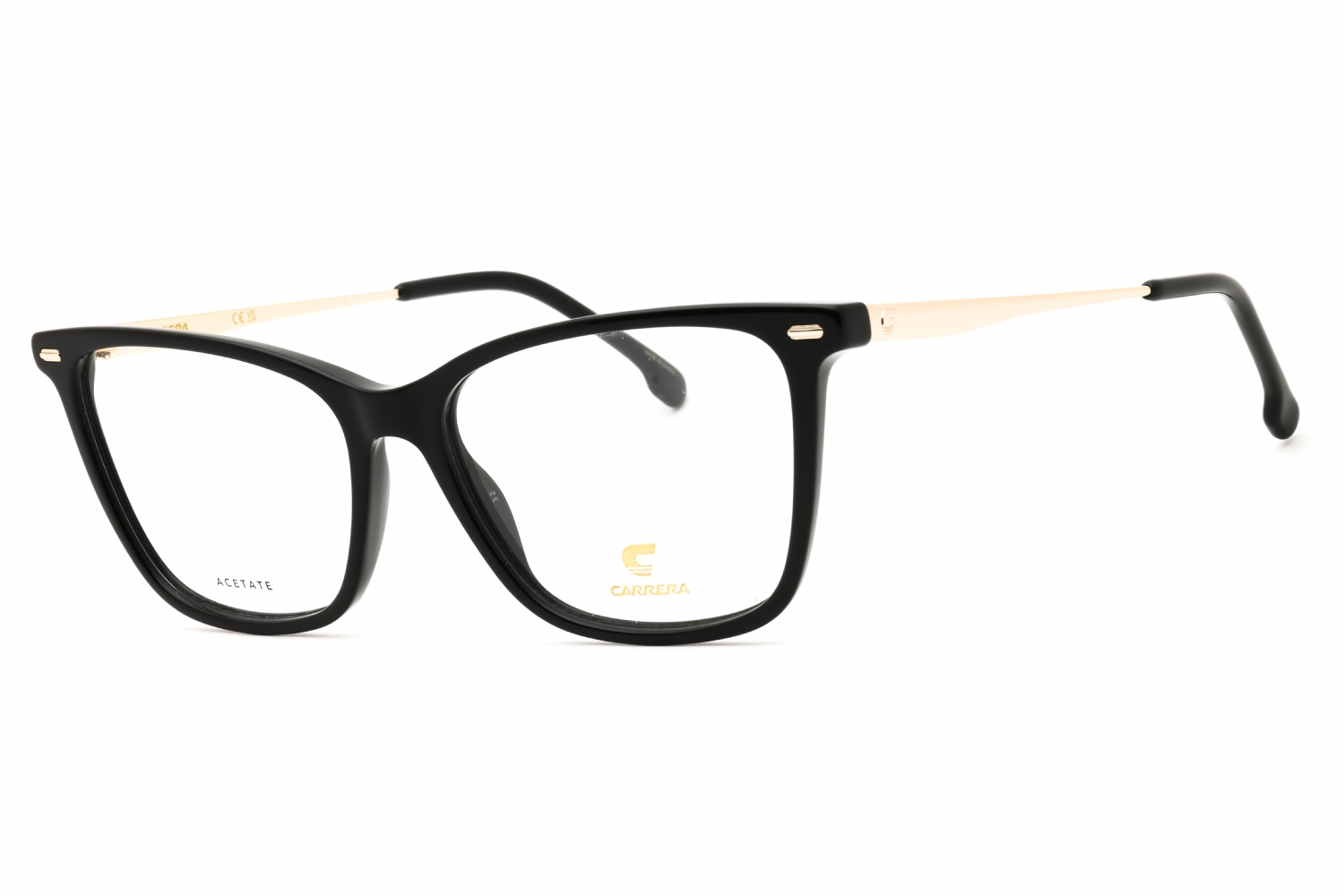 Eyeglasses-Carrera-CARRERA-3024-BLACK-Clear-demo-lens-1.jpg