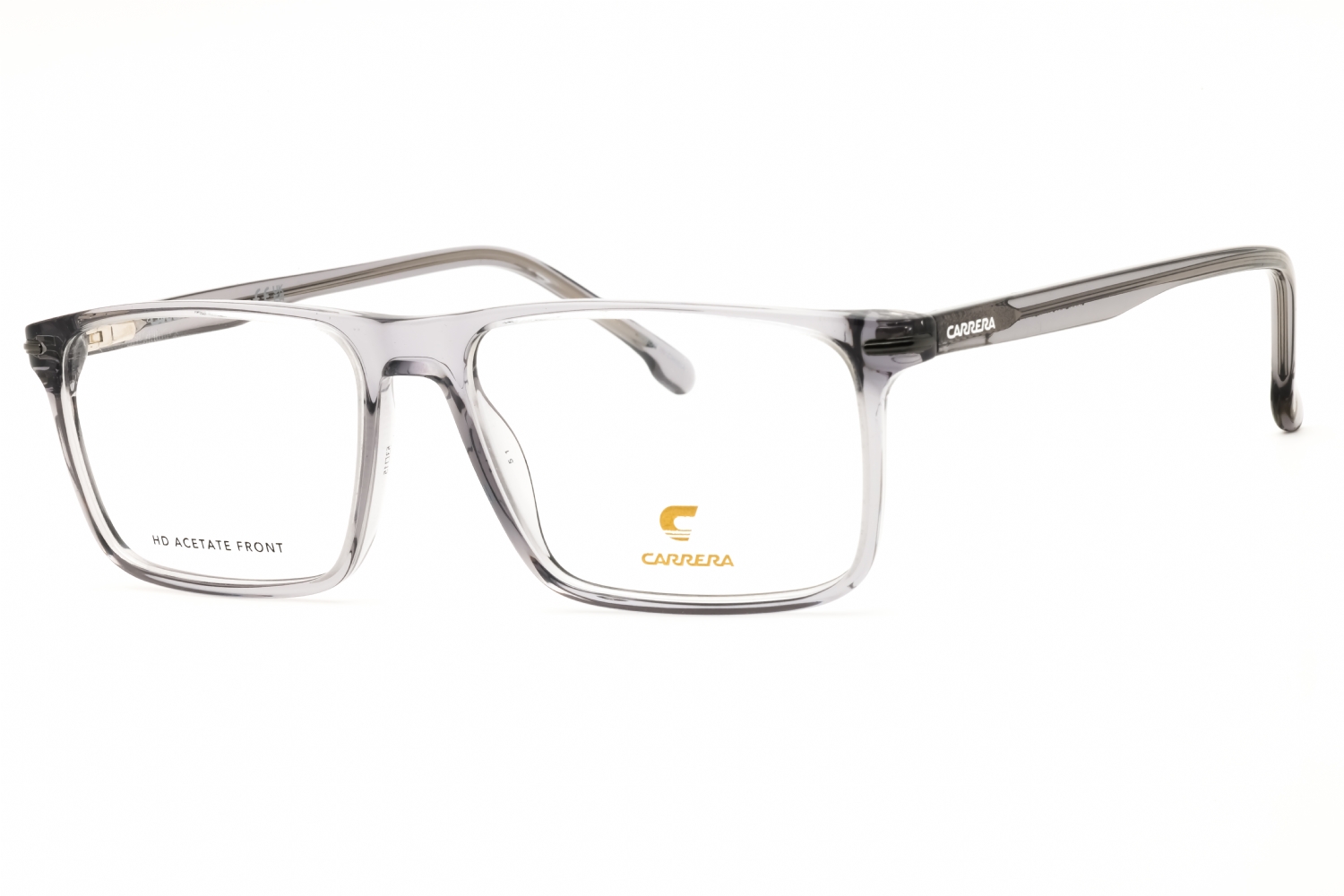 Eyeglasses-Carrera-CARRERA-347-GREY-clear-demo-lens-1.jpg