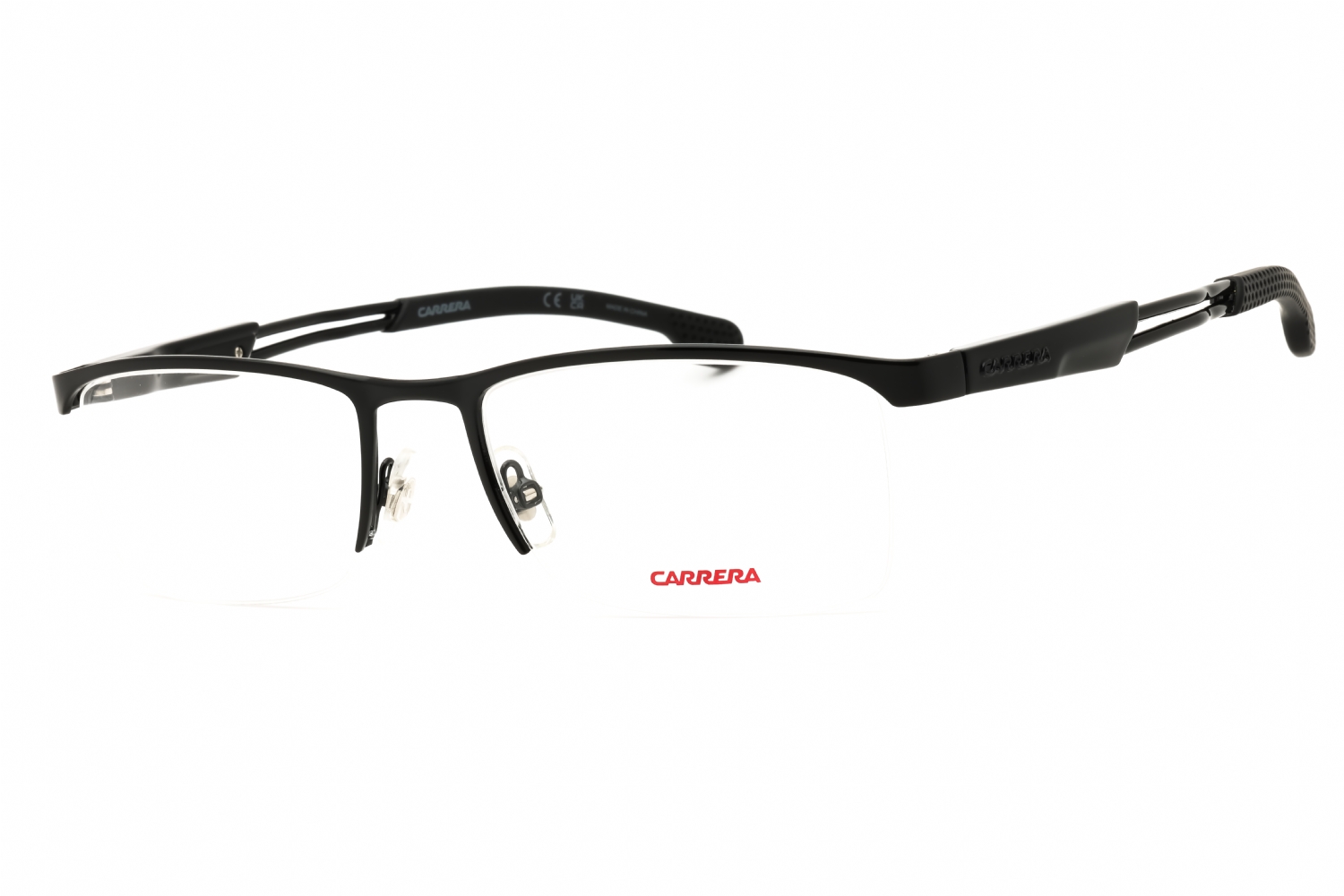 Eyeglasses-Carrera-CARRERA-4408-BLACK-Clear-demo-lens-1.jpg