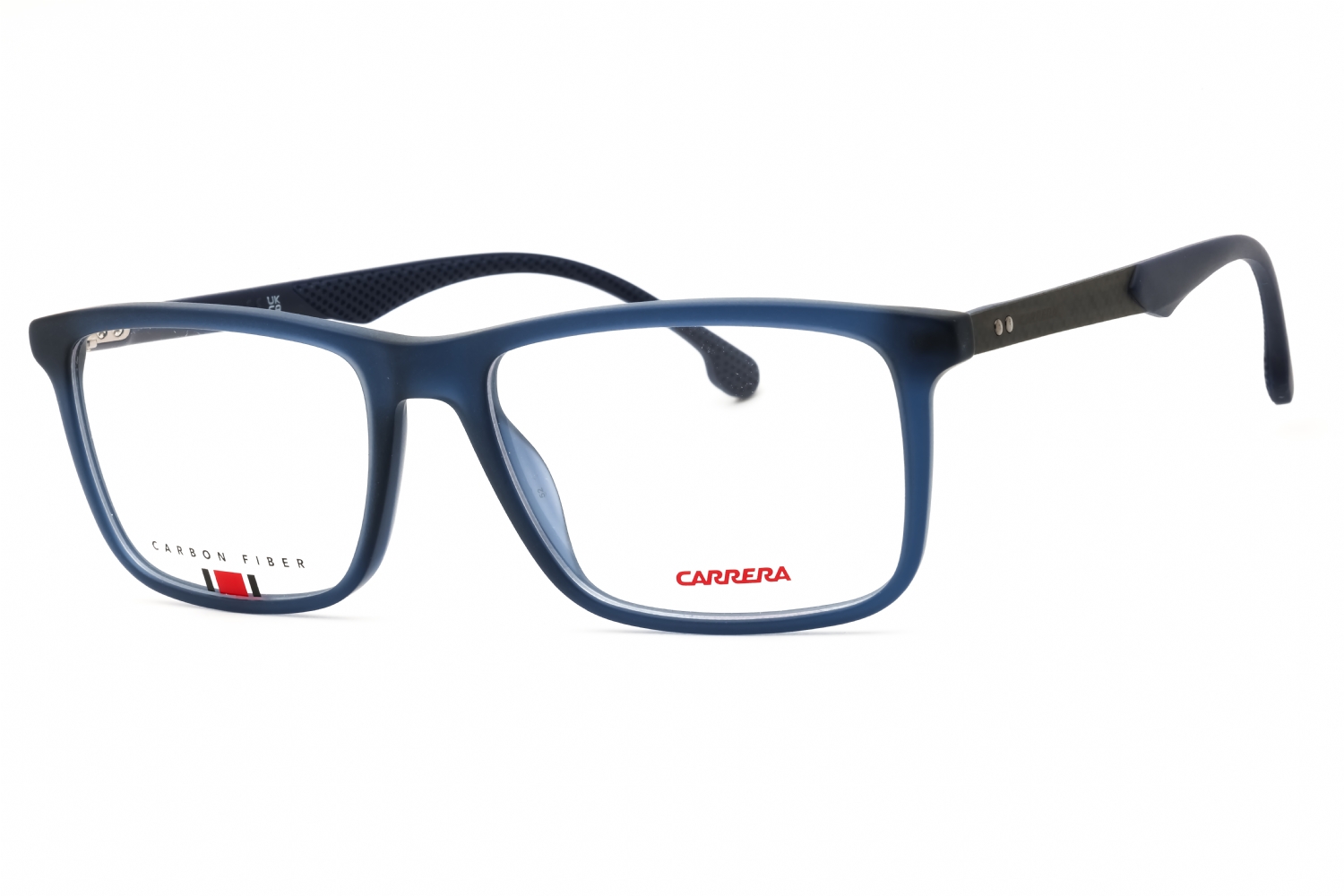 Eyeglasses-Carrera-CARRERA-8839-MTT-BLUE-Clear-demo-lens-1.jpg