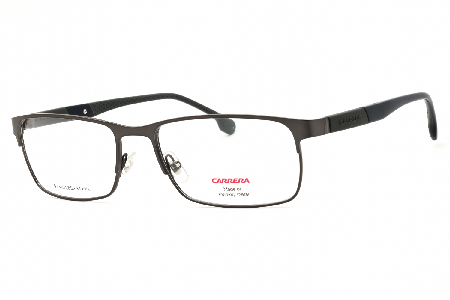 Eyeglasses-Carrera-CARRERA-8849-MT-RUTH-BLUE-1.jpg
