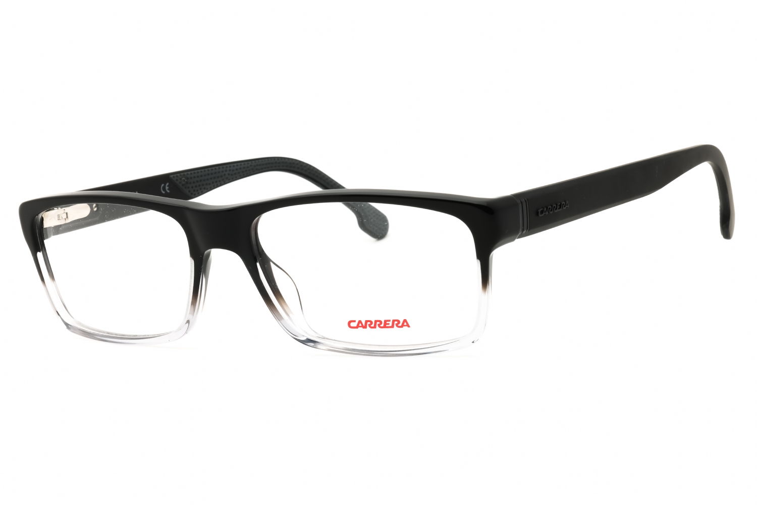 Eyeglasses-Carrera-CARRERA-8852-BLACK-GREY-Clear-demo-lens-1.jpg
