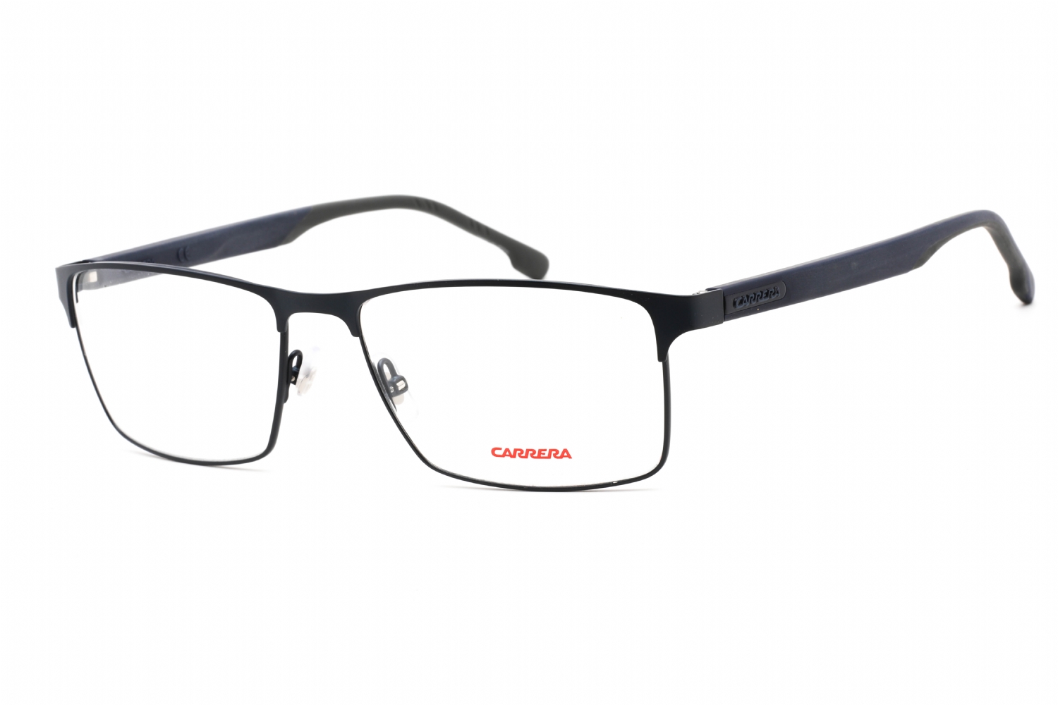 Eyeglasses-Carrera-CARRERA-8863-Blue-Clear-Lens-1.jpg